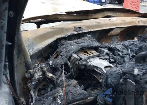 2013 Land Rover Lr2 z USA, uszkodzony, nr VIN SALFT2BG9DH363615